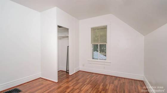 610 S Ashley Street ##2, Ann Arbor, MI 48103 photo 5