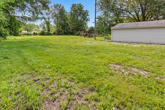 6047 Wellington Street, Taylor, MI 48180 photo 2