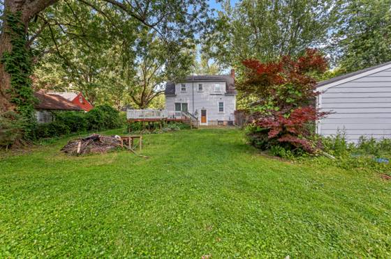 6047 Wellington Street, Taylor, MI 48180 photo 3
