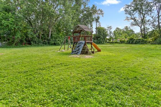 6047 Wellington Street, Taylor, MI 48180 photo 4