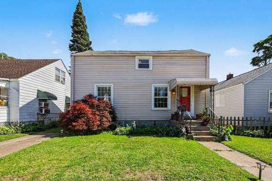 622 Chambers Street, Royal Oak, MI 48067 photo 2