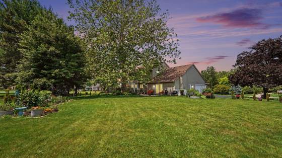 2199 Maple Park Dr., Ann Arbor, MI 48108 photo 3