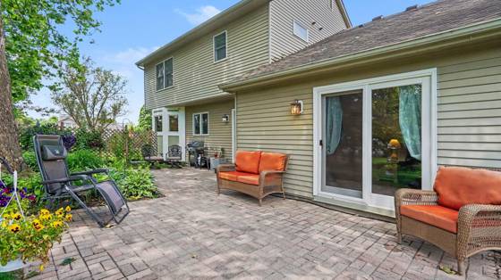 2199 Maple Park Dr., Ann Arbor, MI 48108 photo 4
