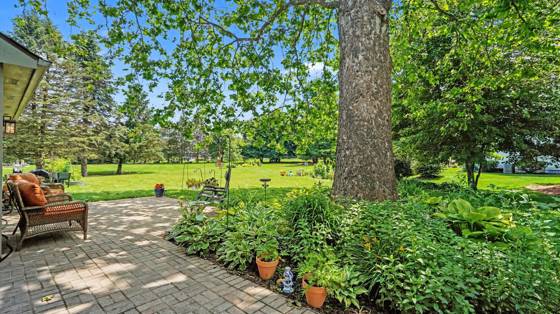 2199 Maple Park Dr., Ann Arbor, MI 48108 photo 5