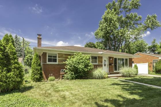 830 Juneau Road, Ypsilanti, MI 48198 photo 3