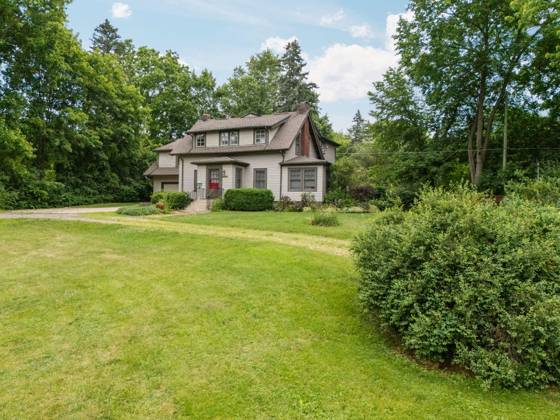 3080 Whitmore Lake Road, Ann Arbor, MI 48105 photo 4