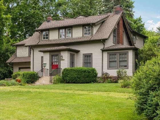 3080 Whitmore Lake Road, Ann Arbor, MI 48105 photo 5