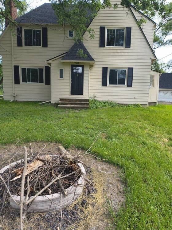 6277 Corunna Road, Flint, MI 48532 photo 2