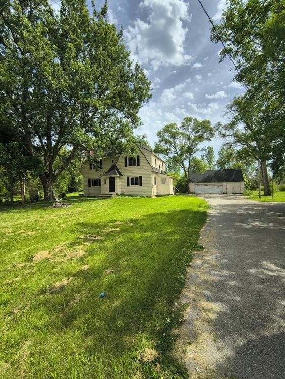 6277 Corunna Road, Flint, MI 48532 photo 3