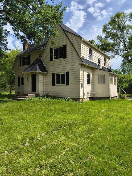 6277 Corunna Road, Flint, MI 48532 photo 4