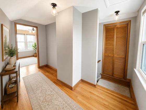 1496 E Lincoln Street, Birmingham, MI 48009 photo 5