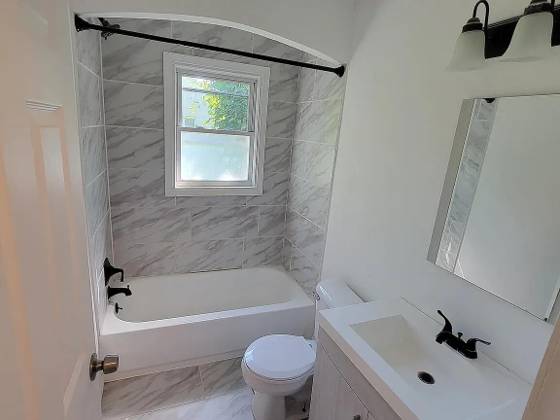 26548 Eton Avenue, Dearborn Heights, MI 48125 photo 5