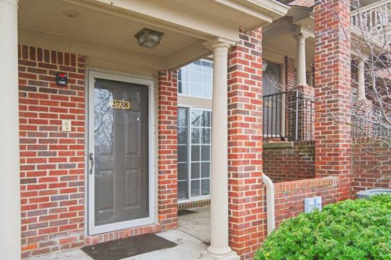 2738 Barclay Way, Ann Arbor, MI 48105 photo 3