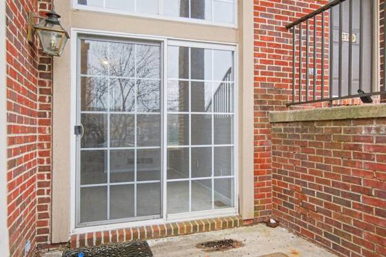 2738 Barclay Way, Ann Arbor, MI 48105 photo 4