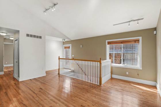 431 E Ferry Street, Detroit, MI 48202 photo 3
