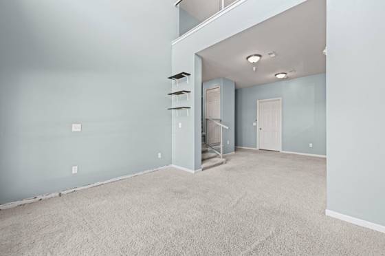 3326 Hilton Road, Ferndale, MI 48220 photo 3
