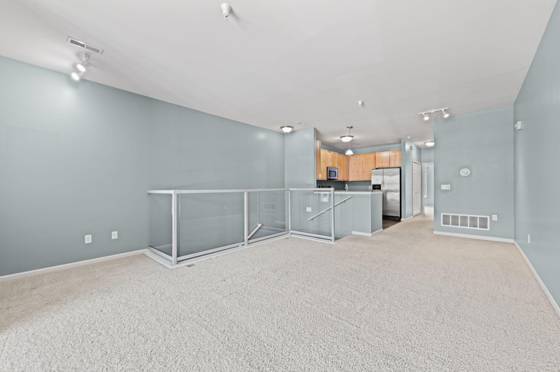 3326 Hilton Road, Ferndale, MI 48220 photo 5