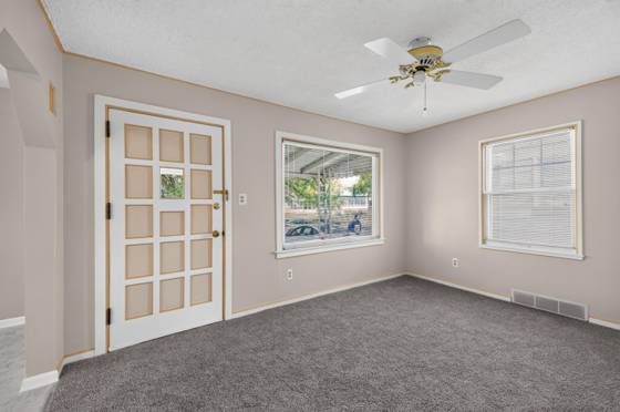 18260 Harman Street, Melvindale, MI 48122 photo 3