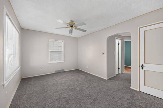 18260 Harman Street, Melvindale, MI 48122 photo 4