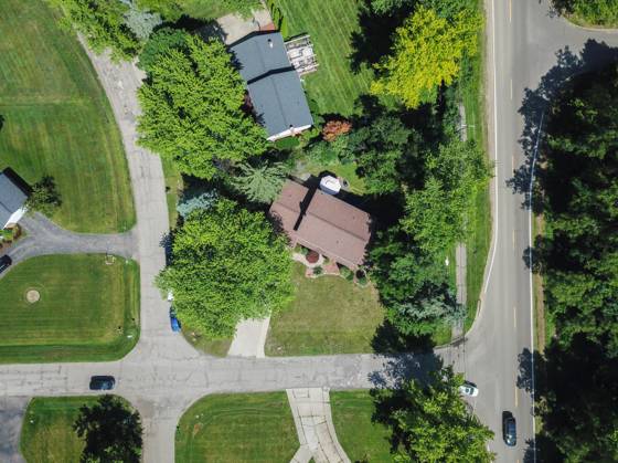 4389 Westover Drive, West Bloomfield, MI 48323 photo 3
