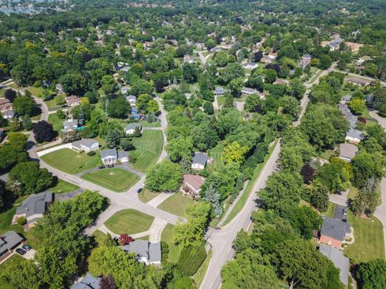 4389 Westover Drive, West Bloomfield, MI 48323 photo 4