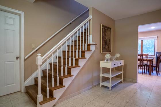 4389 Westover Drive, West Bloomfield, MI 48323 photo 5