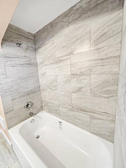 14127 Winthrop Street, Detroit, MI 48227 photo 5
