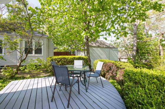 1211 Birk Avenue, Ann Arbor, MI 48103 photo 3