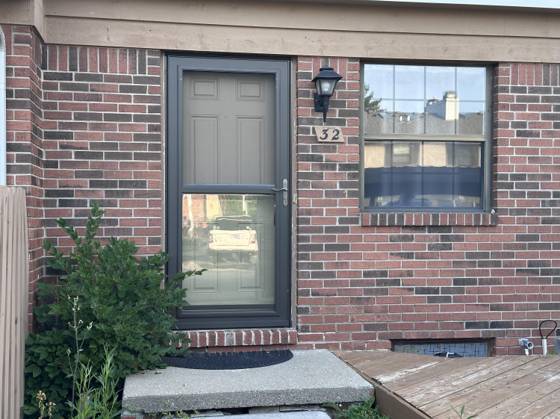 1891 Vine Way Drive #32, Canton, MI 48188 photo 2
