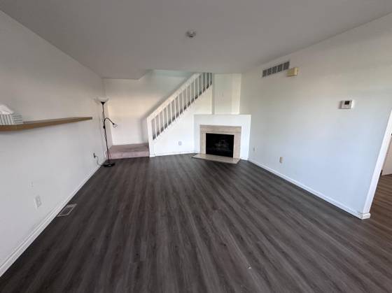 1891 Vine Way Drive #32, Canton, MI 48188 photo 3