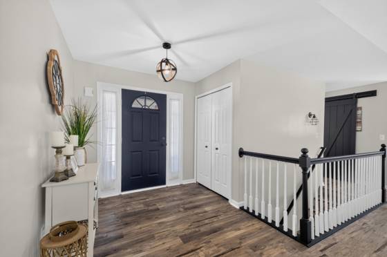 23509 W Creek Drive #36, New Boston, MI 48164 photo 4