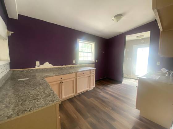 7953 Elm Street, Taylor, MI 48180 photo 4