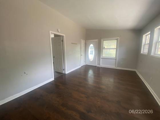 7953 Elm Street, Taylor, MI 48180 photo 3