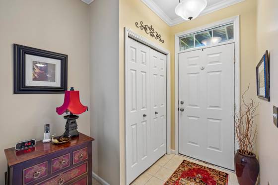 3133 Primrose Lane, Ypsilanti, MI 48197 photo 5