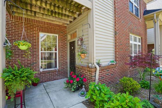 3133 Primrose Lane, Ypsilanti, MI 48197 photo 4