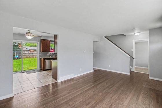 37700 Westvale Street, Romulus, MI 48174 photo 4