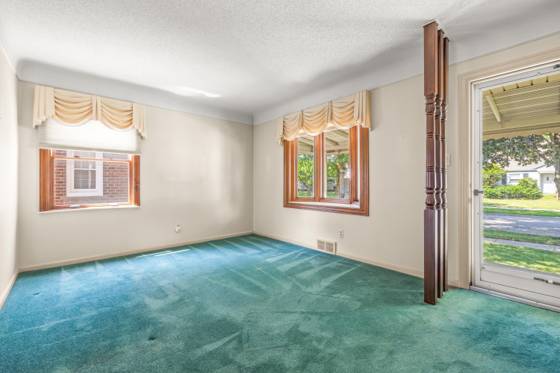 9709 Laurence Avenue, Allen Park, MI 48101 photo 5