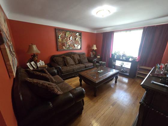 6828 Iowa Street, Detroit, MI 48212 photo 4