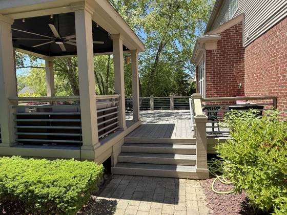 48871 Manhattan Circle, Canton, MI 48188 photo 4