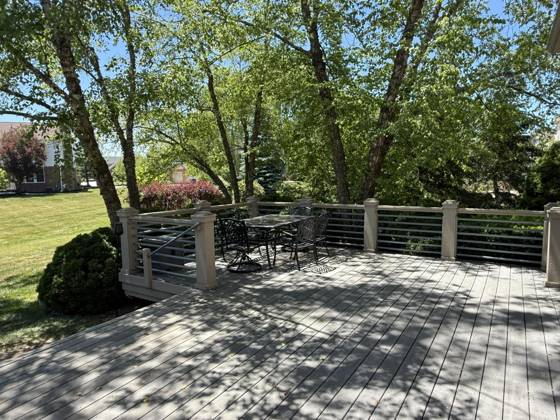 48871 Manhattan Circle, Canton, MI 48188 photo 5