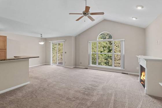 16064 Morningside, Northville, MI 48168 photo 3