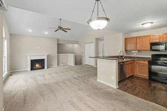 16064 Morningside, Northville, MI 48168 photo 4