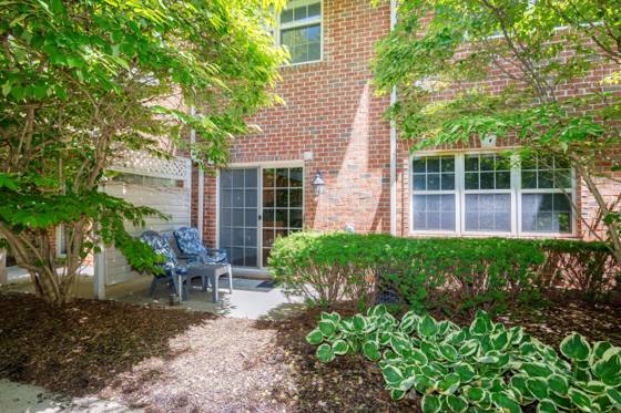 39688 Rockcrest Lane, Northville, MI 48168 photo 2