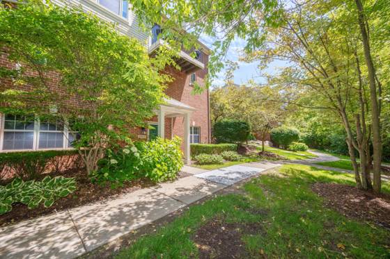 39688 Rockcrest Lane, Northville, MI 48168 photo 4