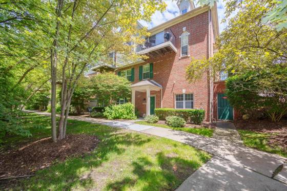 39688 Rockcrest Lane, Northville, MI 48168 photo 5