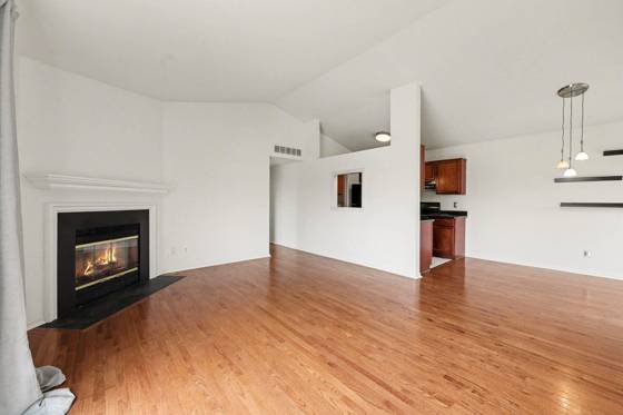 107 Commons Circle, Saline, MI 48176 photo 5