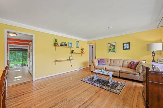 1411 Collegewood Street, Ypsilanti, MI 48197 photo 4