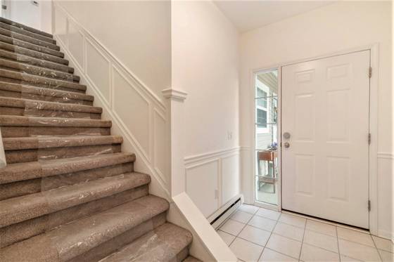 2925 N Knightsbridge Circle, Ann Arbor, MI 48105 photo 3