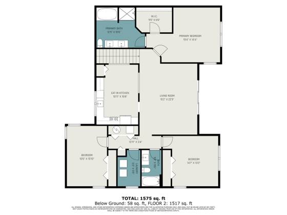 2925 N Knightsbridge Circle, Ann Arbor, MI 48105 photo 4