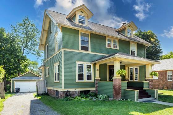 15 S Summit Street, Ypsilanti, MI 48197 photo 3
